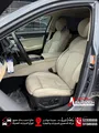 Genesis G80 2015 V6